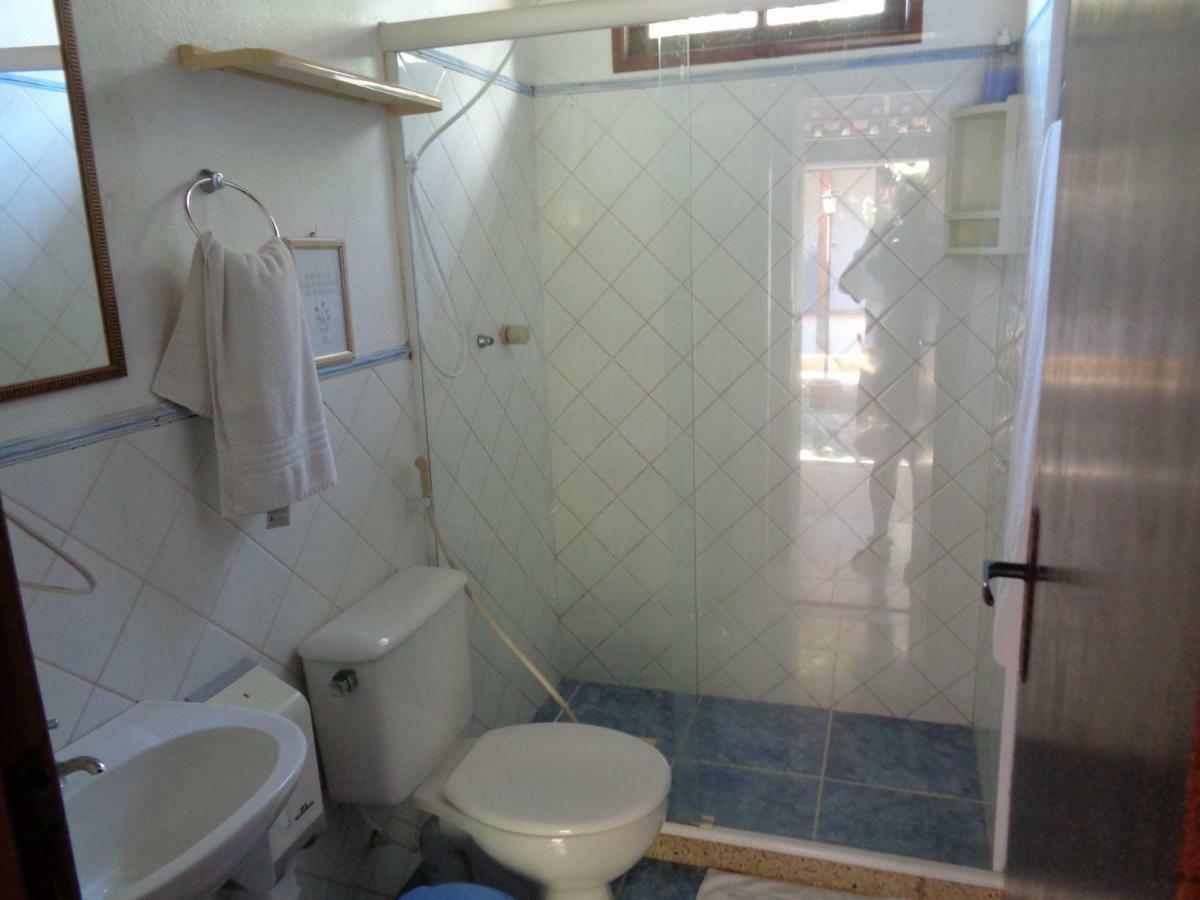 Quadruple Room,892804756:JPEG